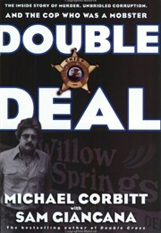 Double Deal (Sam Giancana)