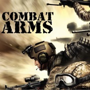 Combat Arms