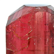 Rubellite