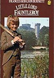 Little Lord Fauntleroy (1976)