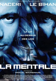 La Mentale (2002)