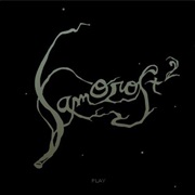 Samorost 2