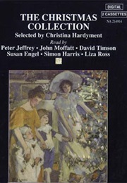 The Christmas Collection (Christina Hardyment)