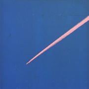 Dum Surfer - King Krule