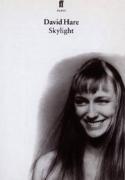 Skylight (David Hare)