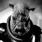 Judoon