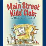 Main Street Kids&#39; Club