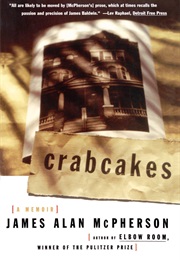 Crabcakes (James Alan McPherson)