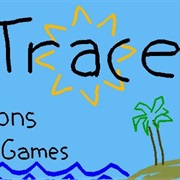 Trace I Phone