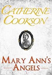 Mary Ann&#39;s Angel (Catherine Cookson)