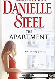 The Apartment (Danielle Steel)