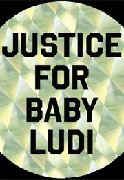 Baby Ludi Court Case (2001)