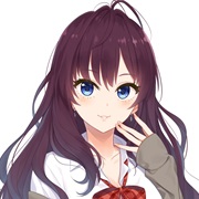 Shiki Ichinose