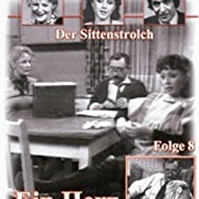 Ein Herz Und Eine Seele (1973-1976)