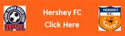 Hershey FC