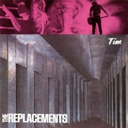 The Replacements - &quot;Bastards of Young&quot;