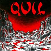 Quil - Read It in Your Eyes