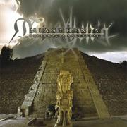 Miasthenia - Supremacia Ancestral