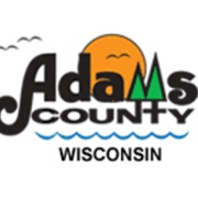 Adams County, Wisconsin