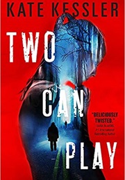 Two Can Play (Kate Kessler)