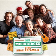 Die Mockridges