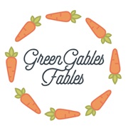 Green Gables Fables