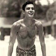 Louis Jourdan