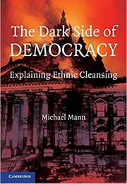 The Dark Side of Democracy (Michael Mann)