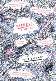 Madness (Kate Richards)