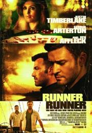 Runner Runner