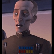 Tarkin