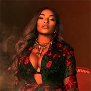 Stefflon Don