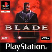 Blade