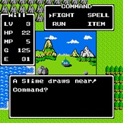 Dragon Quest