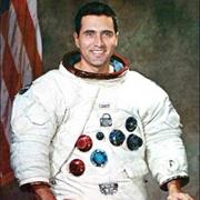 Harrison Schmitt