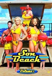 Son of the Beach (2000)