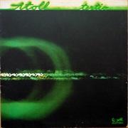 Atoll - Tertio