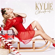 Santa Baby - Kylie Minogue