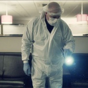 Forensics: The Real CSI