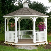 Gazebo