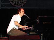 Ben Folds