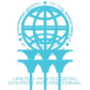 United Pentecostal Church International