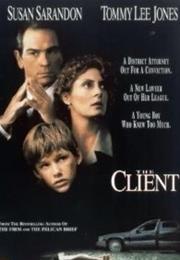 The Client