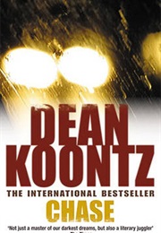 Chase (Dean Koontz)