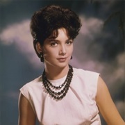 Suzanne Pleshette