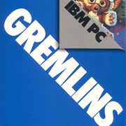 Gremlins