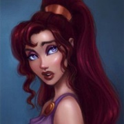 Megara