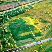 Cahokia, IL, USA