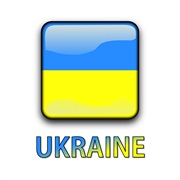 Ukrainian