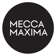 Mecca Maxima